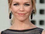 Lauren Bowles More Witches