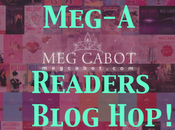 Book Review: Twilight Cabot