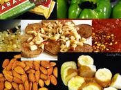 Nutrition: Updated Regimen Video