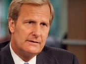 Show from Aaron Sorkin Fails Impress, Julius Caesar Shines