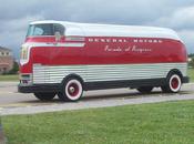 Futurliner