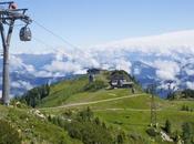 Summer Rodelbahn Nassfeld: Calling Adrenalin Junkies