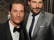 Photos: Manganiello Premiere Magic Mike