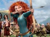 Review: Brave