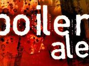 True Blood Season Spoilers: We’ll Meet Again