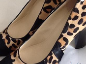 Things Take Blogging Conference