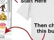 About Printing Photos T-shirts