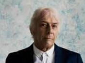 John Cale: Concert Chicago 09/21