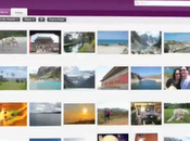Yahoo Mail Released Photo Application Mobile
