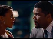 First Full Official Trailer Cohen Crime Thriller Alex Cross