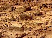 Mars Might Have More Water Than Knew