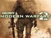 Call Duty Modern Warfare