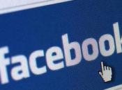 What Need Know: Three Facebook Updates