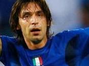 Five Penalties All-time Including Andrea Pirlo’s Sumptious Euro 2012 ‘Panenka’