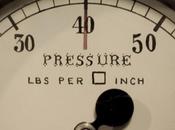 Links Between Stress Dementia, Altzheimer’s Investigated