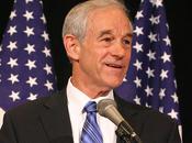 Paul Hold Rally Tampa, Florida