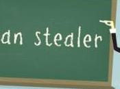 Topic Week: Hire Stealer