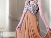 Salehaz Collection Gowns Catalogue Saleha Waqar