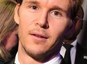 Ryan Kwanten Picks Another Aussie Flick ‘Mystery Road’