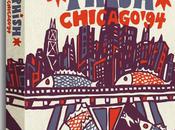 Phish: Free "Simple" from "Chicago '94"