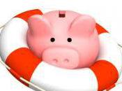 Dangers Having Emergency Fund