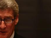 Osborne U-turns Again, Junior Minister Chloe Smith ‘Paxoed’ Newsnight