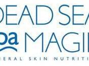 Review: Magik Mineral Bodycare