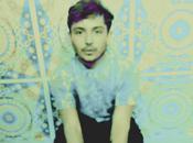 Rioux Release Promising Next Month [free Mp3]