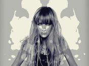 Mynabirds’ Generals [8.0]