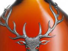 Whisky Review Dalmore 1263 King Alexander