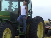 Peterson Farm Brothers Make Farming Cool? ‘I’m Grow