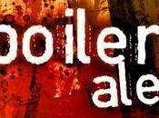 True Blood Season Spoilers: iStake Equals Danger Bill Eric