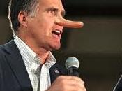 Lies Seven Days… Romney Beats Record!