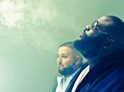Khaled (ft.Kanye West Rick Ross) Wish Would