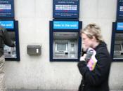 Barclays Boss Diamond Should Resign Over £290 Million Fine, Commentators