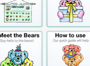 Nice Bear Naughty iPhone iPad Review