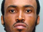 Rudy Eugene, Miami Face-eating Zombie, ‘Bath Salts’