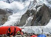 Pakistan 2012: Acclimatization Rotations