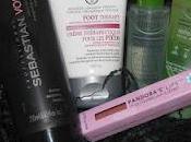 GlossyBox