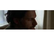 True Blood Season Videos: We’ll Meet Again Sneak Peeks!