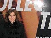 Fashion Friday: Let’s Start with Lace