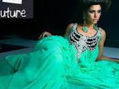 Style Couture Special’s 2012 Dress Collection Women