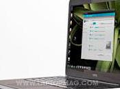 Dell Introduces Aluminium Ultrabook,