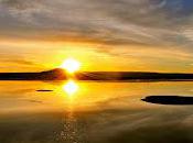 Explorers Club Hiring Executive Director