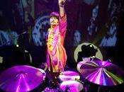 Review: Rain Tribute Beatles (Broadway Chicago)