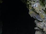 Lava River Cave