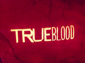 Comic 2012: Saturday True Blood Panelists Friday Events Posted