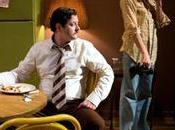 Review: Gacy Play (Sideshow Theatre)