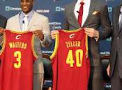 Five Reasons Remain Cleveland Cavaliers