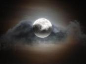 Full Moon Capricorn July Intense Practical, Emotional Unpredictable.